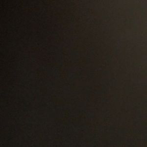 Meet your Posher, Dustin